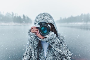 Marketing Consulting